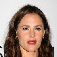 Jennifer Garner in Elyse Walker Pink Party 2011 | Picture 74409